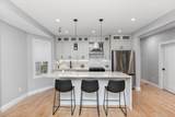 755 Boylston St - Photo 1
