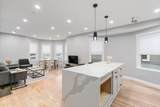 755 Boylston St - Photo 10