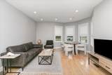 755 Boylston St - Photo 11