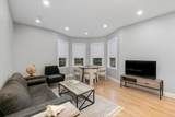 755 Boylston St - Photo 12