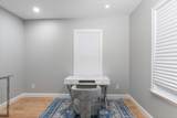 755 Boylston St - Photo 17