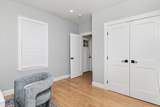 755 Boylston St - Photo 18