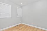 755 Boylston St - Photo 19