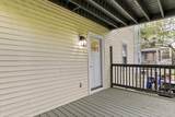 755 Boylston St - Photo 21
