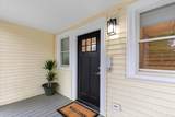 755 Boylston St - Photo 5