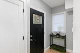 755 Boylston St - Photo 6