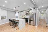 755 Boylston St - Photo 8
