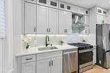 755 Boylston St - Photo 9