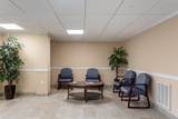 1221 Main St - Photo 3