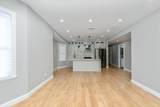 755 Boylston St - Photo 10