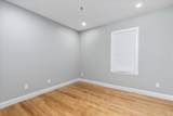 755 Boylston St - Photo 17