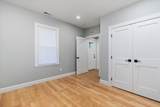 755 Boylston St - Photo 18
