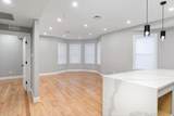 755 Boylston St - Photo 6