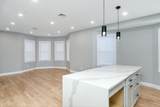 755 Boylston St - Photo 9