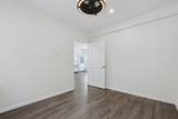 130 High St - Photo 26