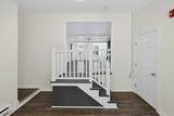 130 High St - Photo 27