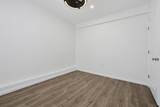 130 High St - Photo 28