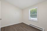 130 High St - Photo 29