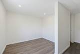 130 High St - Photo 30