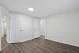 130 High St - Photo 31