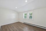 130 High St - Photo 32