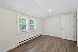 130 High St - Photo 33