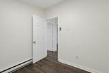 130 High St - Photo 34