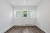 130 High St - Photo 35
