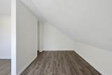 130 High St - Photo 36