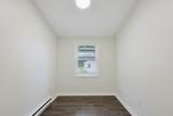 130 High St - Photo 37