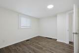 130 High St - Photo 38