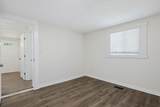 130 High St - Photo 39