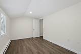 130 High St - Photo 40