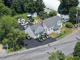 130 High St - Photo 41