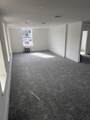 49 Lowell St - Photo 3