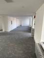 49 Lowell St - Photo 4