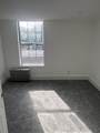 49 Lowell St - Photo 5