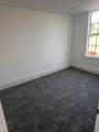49 Lowell St - Photo 6