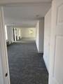 49 Lowell St - Photo 7