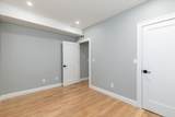 755 Boylston St - Photo 16