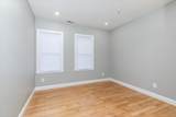 755 Boylston St - Photo 17