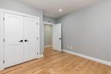 755 Boylston St - Photo 18