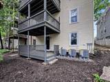 755 Boylston St - Photo 23