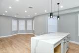 755 Boylston St - Photo 6