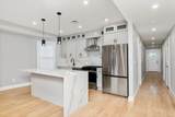 755 Boylston St - Photo 7