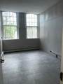 45 School Street - Photo 2