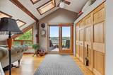12 Squam Ln - Photo 24