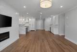 298 Washington Street - Photo 12