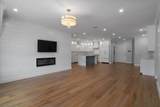 298 Washington Street - Photo 13