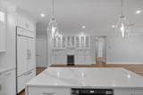 298 Washington Street - Photo 19